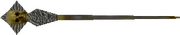 SR1-Weapon-NecropolisStaff