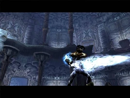 Water Reaver2