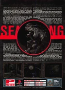 GameFan-6-6-3.png (2.17 MB) Second page