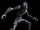 Nosgoth-Deceiver-Side.jpg