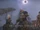Nosgoth-Prerelease-OfficialSite-1-20test.png