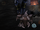 SR2-BlackDemon-Charge2.png