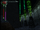 BO2-Device-Jelly-GlyphW.png