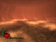 Defiance-Avernus-Avernus6a-TurelPit-DemonRealm-Right.png (1.32 MB)