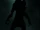 Nosgoth-Character-Deceiver-Silhouette.jpg