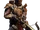 Nosgoth-Hunter-Skins-ExhaltedIronguard.png