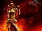 Nosgoth-Website-Media-Wallpaper-Alchemist-4x3