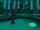 SR1-01-06-Movie3-pillars1.PNG