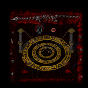 BO1-Map0038-Sect65-AvernusCathedral-Interior-Hell.png