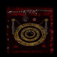 BO1-Map0038-Sect65-AvernusCathedral-Interior-Hell.png (170 KB)