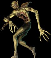 BO2-Character-Magnus.jpg (60 KB)