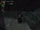 BO2-Club-Grab1.png