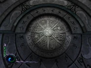 Defiance-Avernus-Avernus99a-LovecraftCircle.png (1.19 MB)