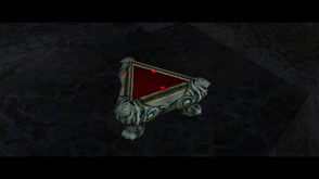 Defiance-Items-BloodBasin