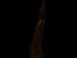 Cinematic: The Court of the Last Hope