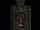BO1-Map0011-Sect17.png
