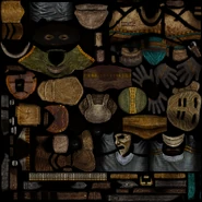 Commando 01 D.png (4.51 MB) "Commando_01_D"