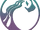 Glyph-spirit.png