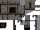 Grp00085.png