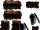 Grp00101.png
