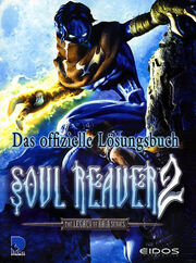 Losungsbuch SR2.jpg