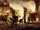 Nosgoth-Location-Unidentified-BurningVillage-V2.jpg
