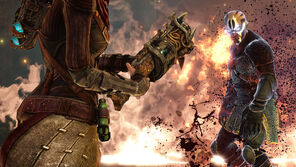 Nosgoth-Prerelease-OfficialSite-Highres-Screenshot-03