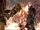 Nosgoth-Prerelease-OfficialSite-Highres-Screenshot-03.jpg