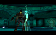 SR1-Cutscene-Chapter-4-B-KainDefeat-029.png