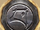 SR1-Texture-StoneGlyph.PNG