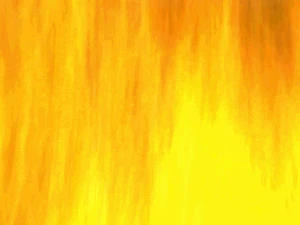 Cinematic: The Oracle