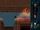 BO1-LostCity-Ice-Slide.png