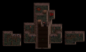 BO1-Map0025-Sect00-TermogentForest-3Keeps-ControlMindKeep.png