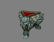 Defiance-Model-Object-Amphora.png
