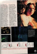 Sixth page