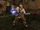 Nosgoth-Beastmaster-Ability-ChainLightning-1.jpg