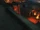 Nosgoth-Location-Valeholm-BuildingPaintover-02.jpg