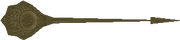 SR1-Weapon-DrownedAbbeyStaff