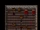 BO1-Map0003-Sect06-Vassebunde-Capt'nBitter'sSudz-Front.png