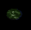 BO1-Sprite-char0151 000.png