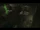 BO2-Cutscene-Chapter-1-C-Feeding-002.png