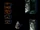 Grp00068 alpha.png
