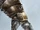 Nosgoth-Character-Tyrant-Classic-Teaser-1.png