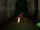 SR1-01-06-Movie5-pinnacle1.PNG
