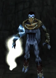 SR1-Alpha-Reaver-Stone