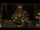 BO2-CabalVampires.png