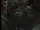 BO2-Den-FaustusPreamble.png