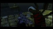BO2-TW-UmahDeath2.png