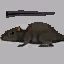 BO2-Texture-Rat