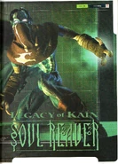 GR-6-3.jpg (563 KB) Second page